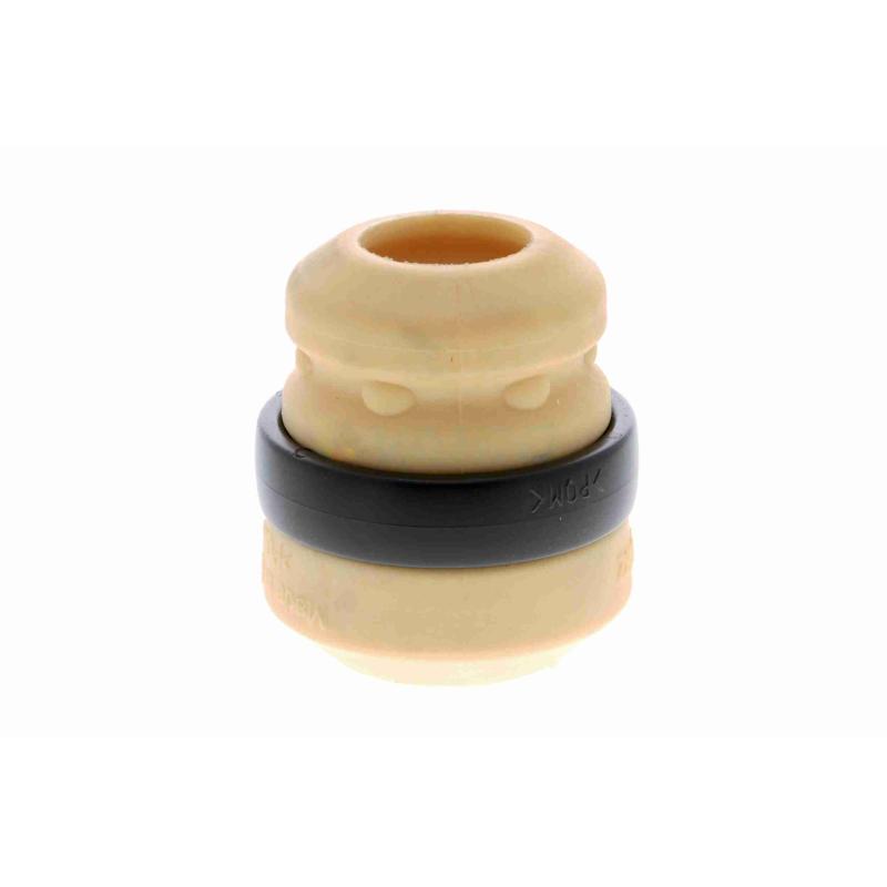 Butée élastique, suspension VAICO V40-4132 - Visuel 2
