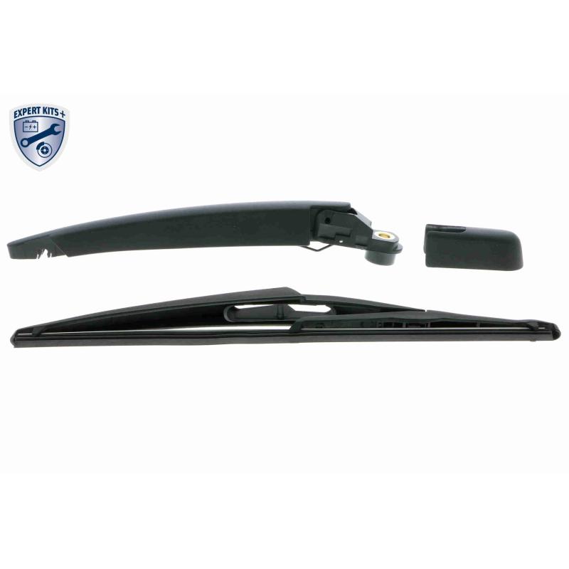 Bras d'essuie-glace, nettoyage des vitres VAICO V40-4136 - Visuel 1