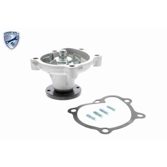 Pompe à eau VAICO OEM 97110387