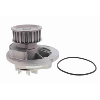 Pompe à eau VAICO OEM 1334046