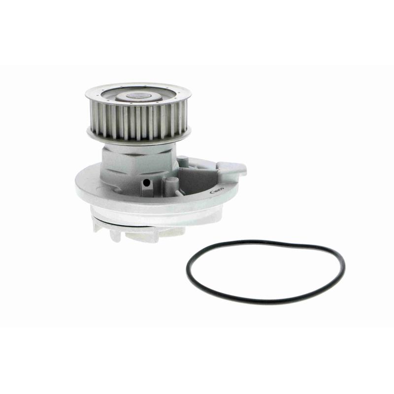 Pompe à eau VAICO V40-50013 - Visuel 1
