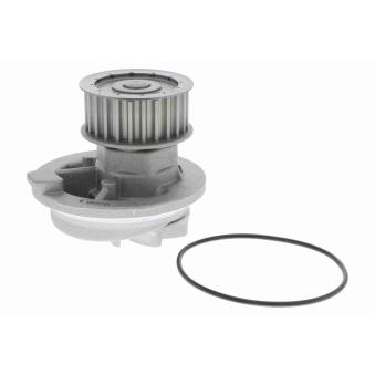 Pompe à eau VAICO OEM 1334170