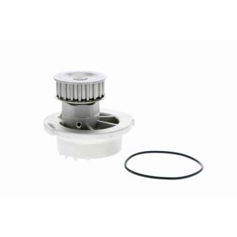 Pompe à eau VAICO OEM 1334010