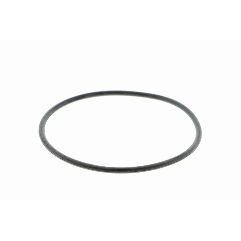 Pompe à eau VAICO V40-50020 - Visuel 2