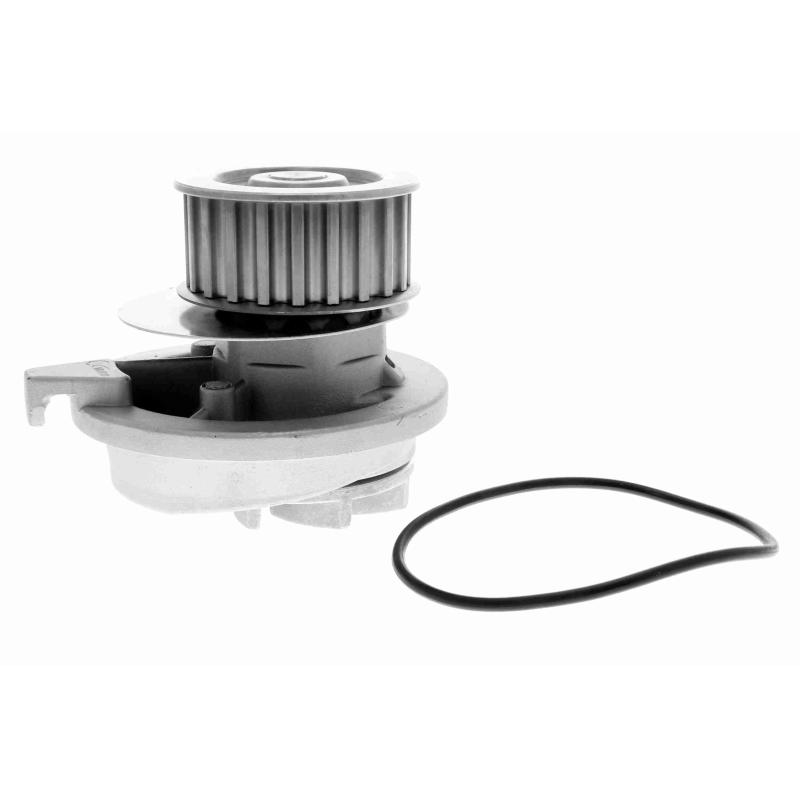 Pompe à eau VAICO V40-50022 - Visuel 1