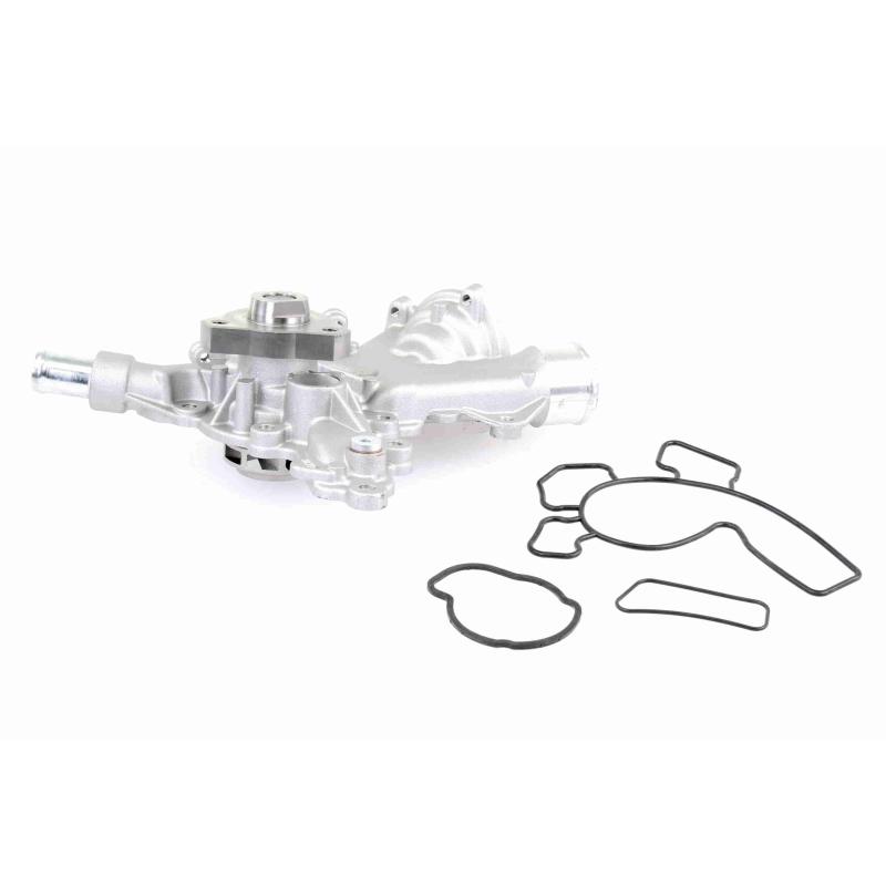 Pompe à eau VAICO V40-50031 - Visuel 1