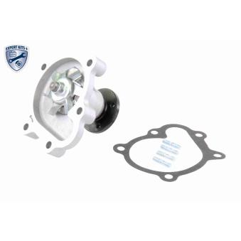 Pompe à eau VAICO OEM 6334005