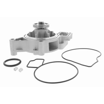 Pompe à eau VAICO OEM 1334282 Pompe à eau VAICO OEM 1334282