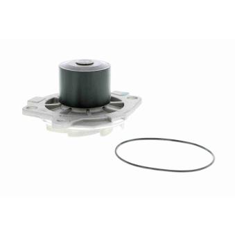 Pompe à eau VAICO V40-50044
