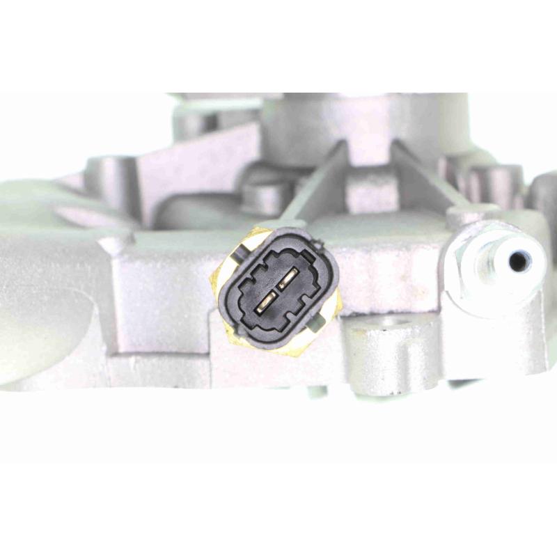 Pompe à eau VAICO V40-50046 - Visuel 2