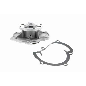 Pompe à eau VAICO V40-50049