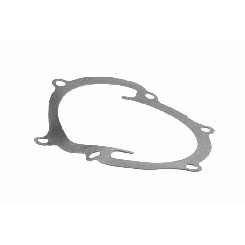 Pompe à eau VAICO V40-50049 - Visuel 2