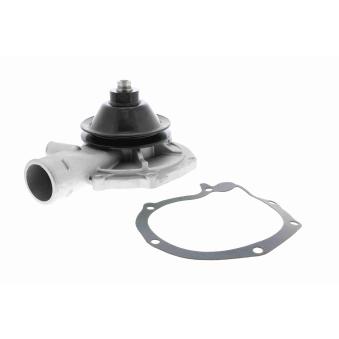 Pompe à eau VAICO OEM 1334009