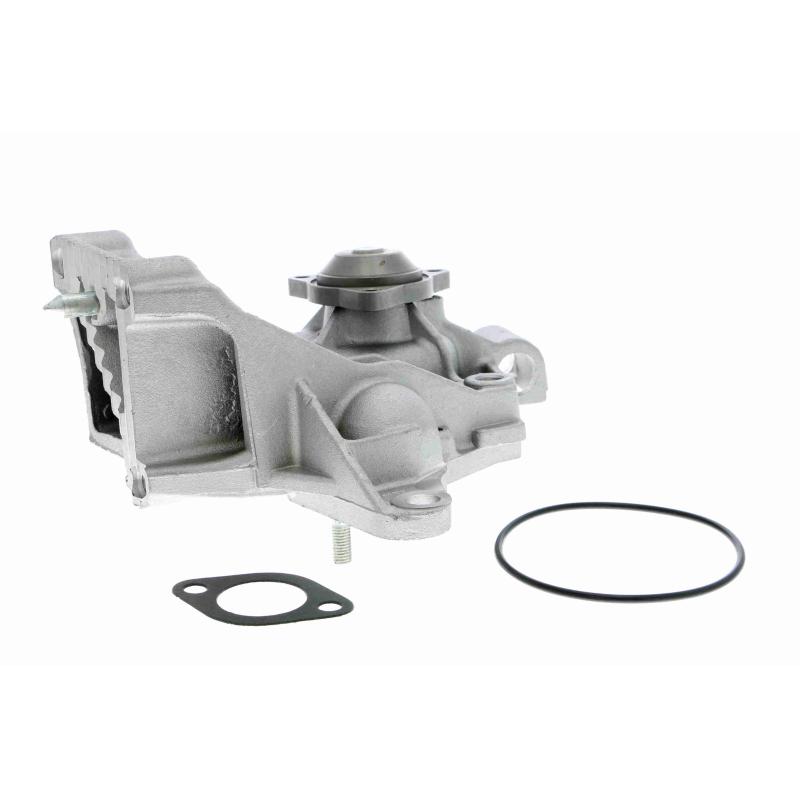 Pompe à eau VAICO V40-50052 - Visuel 1