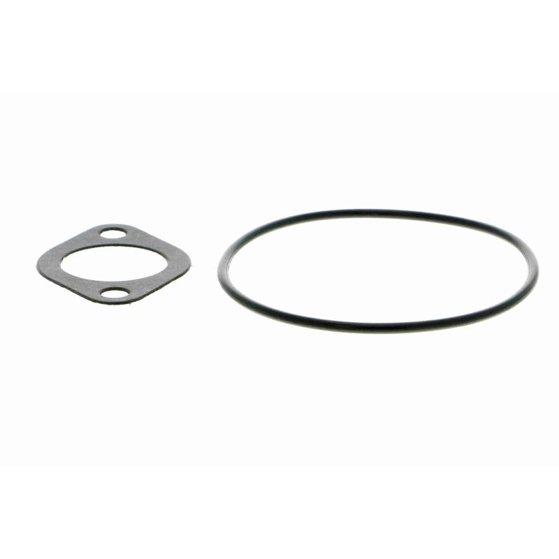 Pompe à eau VAICO V40-50052 - Visuel 2