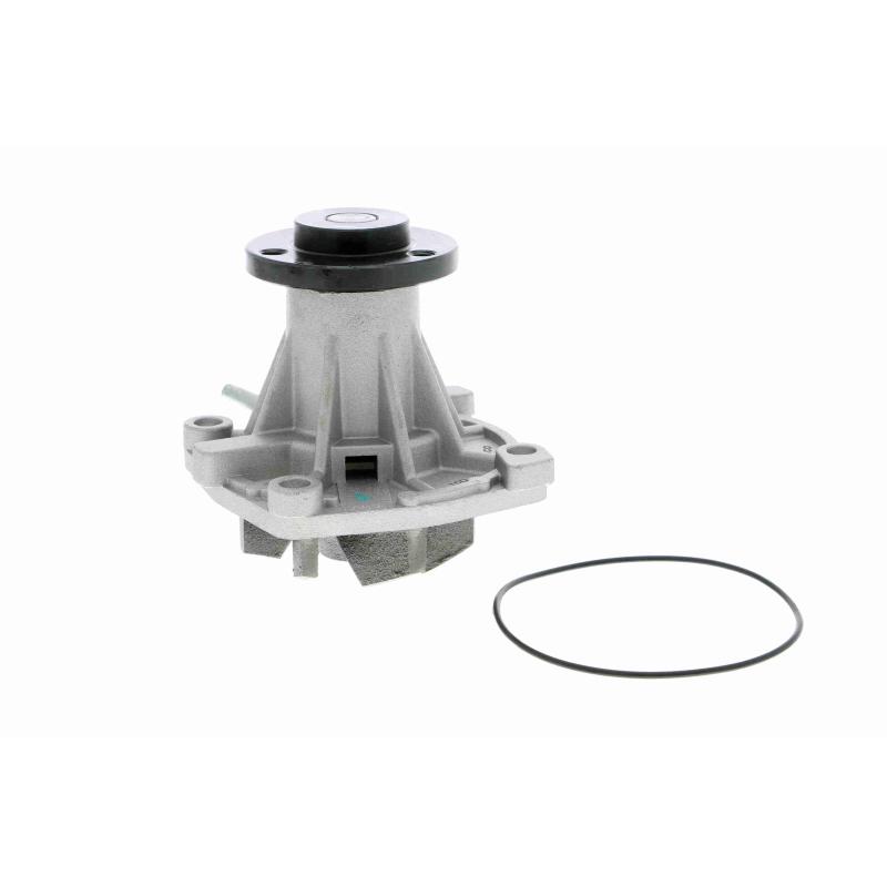 Pompe à eau VAICO V40-50054 - Visuel 1