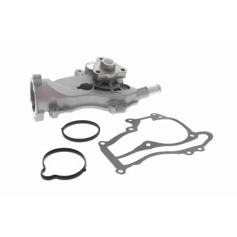 Pompe à eau VAICO OEM 55561623