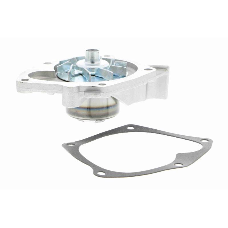 Pompe à eau VAICO V40-50057 - Visuel 1