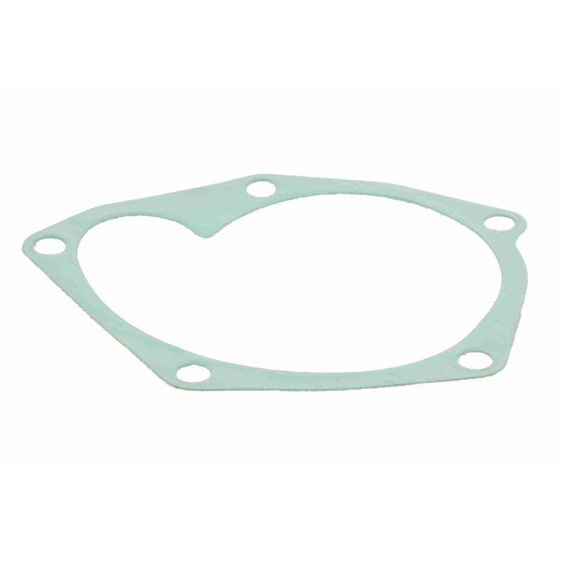 Pompe à eau VAICO V40-50059 - Visuel 1