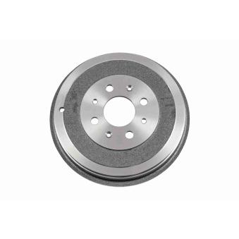 Tambour de frein VAICO OEM 568003