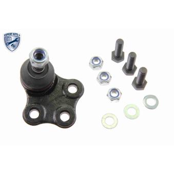 Rotule de suspension VAICO OEM 1603167