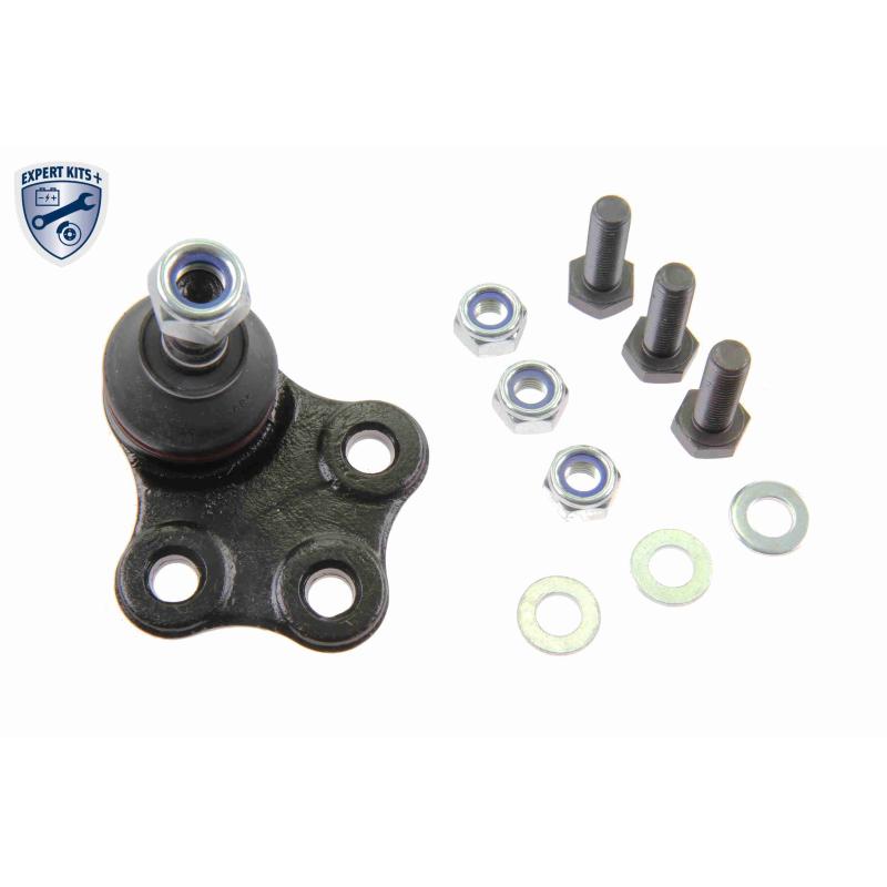 Rotule de suspension VAICO V40-7003 - Visuel 1