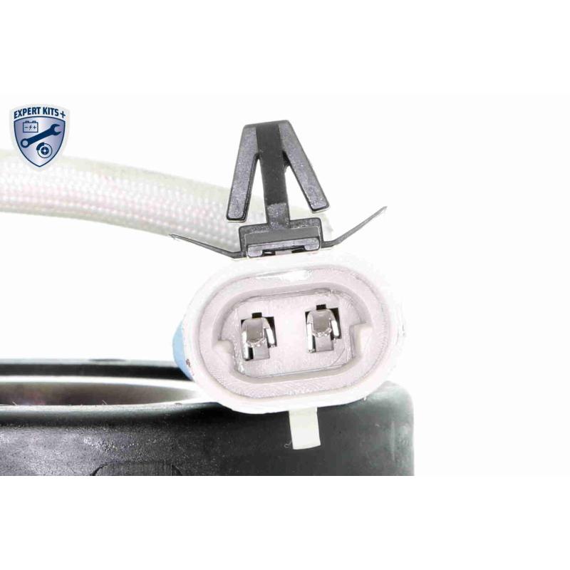 Moyeu de roue avant VAICO V40-7004 - Visuel 1