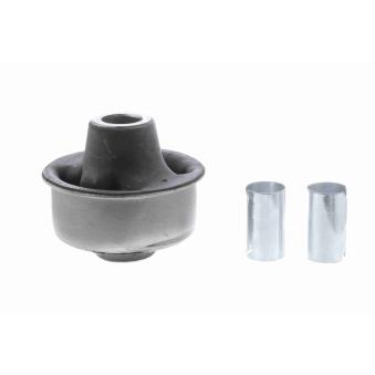 Silent bloc de suspension (train avant) VAICO OEM 90495046