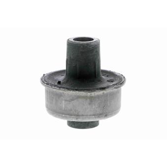 Silent bloc de suspension (train avant) VAICO OEM 352343