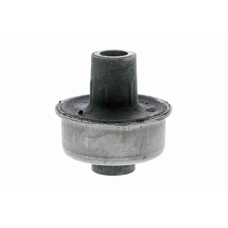 Silent bloc de suspension (train avant) VAICO V40-7012 - Visuel 1