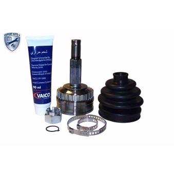 Embout de cardan avant (kit de réparation) VAICO OEM 374211
