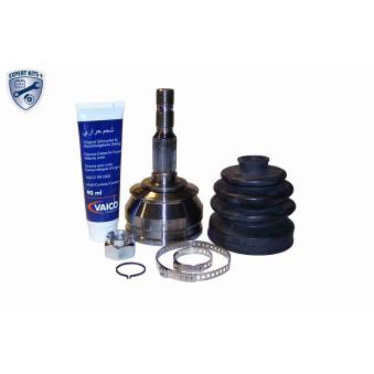 Embout de cardan avant (kit de réparation) VAICO OEM 374049