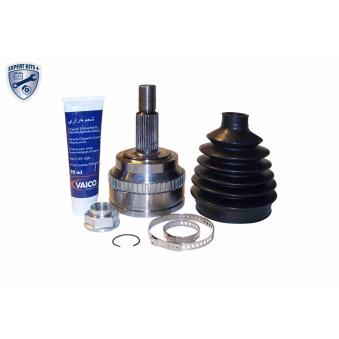 Embout de cardan avant (kit de réparation) VAICO OEM 8200169277