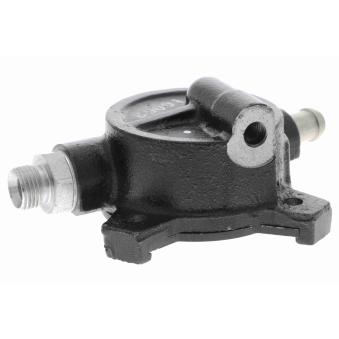 Pompe à vide, système de freinage VAICO V40-8044 Pompe à vide, système de freinage VAICO V40-8044
