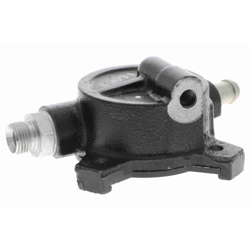 Pompe à vide, système de freinage VAICO V40-8044 - Visuel 1