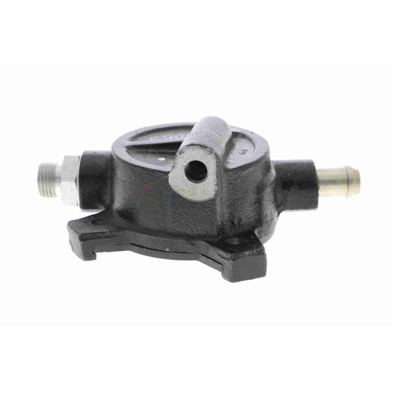 Pompe à vide, système de freinage VAICO V40-8044 - Visuel 2