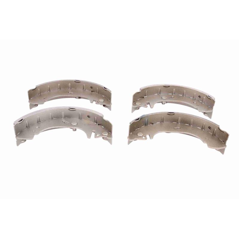 Jeu de mâchoires de frein VAICO V40-8101 - Visuel 2