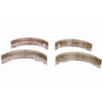 Jeu de mâchoires de frein VAICO OEM 552158