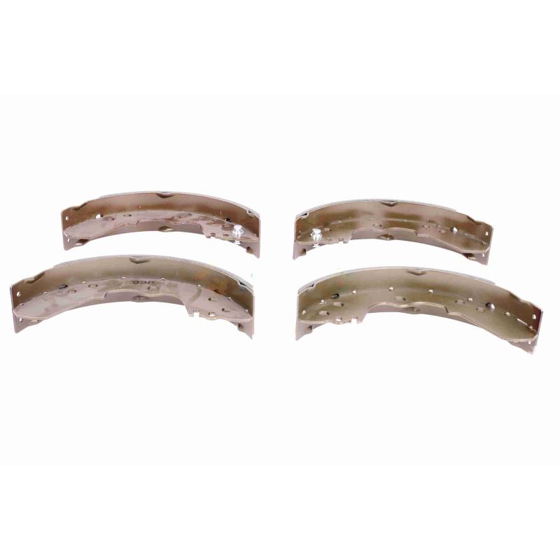 Jeu de mâchoires de frein VAICO V40-8103 - Visuel 2