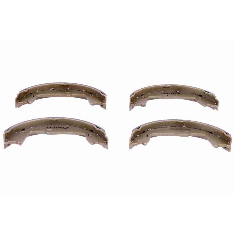 Jeu de mâchoires de frein, frein de stationnement VAICO V40-8104 - Visuel 1