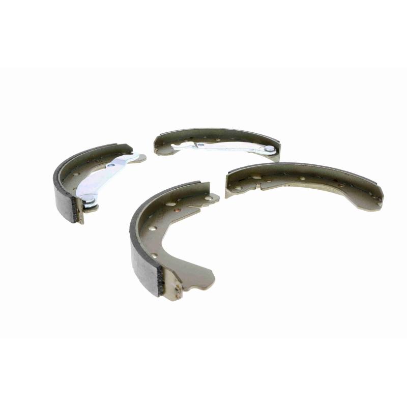 Jeu de mâchoires de frein VAICO V40-8109 - Visuel 1