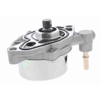 Pompe à vide, système de freinage VAICO V40-8121 Pompe à vide, système de freinage VAICO V40-8121