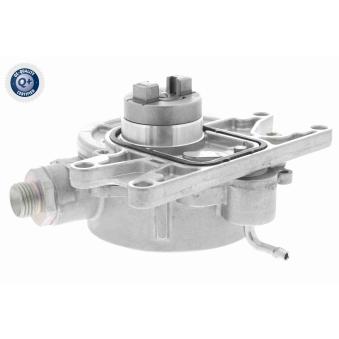 Pompe à vide, système de freinage VAICO V40-8122