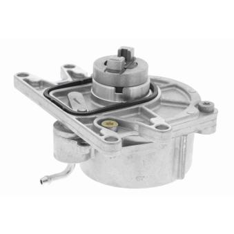 Pompe à vide, système de freinage VAICO V40-8123