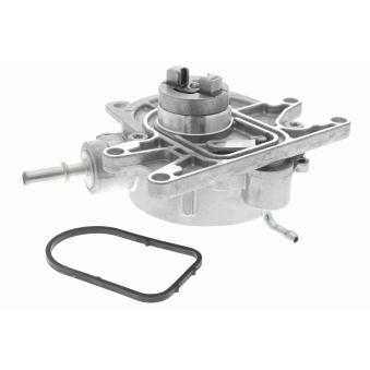 Pompe à vide, système de freinage VAICO V40-8124 pour OPEL VECTRA 2.2 DTI 16V - 117cv Pompe à vide, système de freinage VAICO V40-8124 pour OPEL VECTRA 2.2 DTI 16V - 117cv