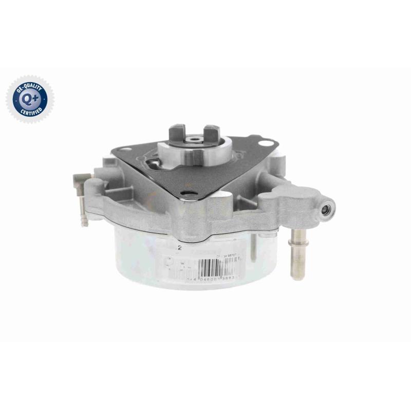 Pompe à vide, système de freinage VAICO V40-8125 - Visuel 2