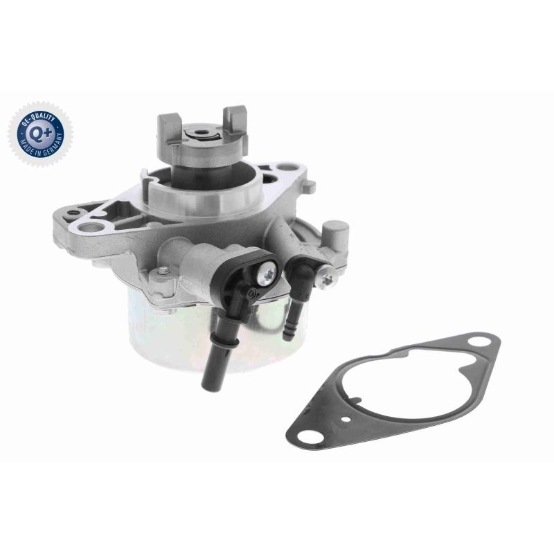 Pompe à vide, système de freinage VAICO V40-8127 - Visuel 1