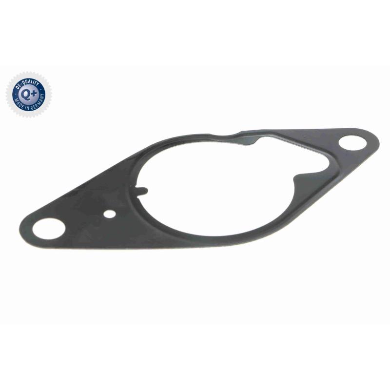 Pompe à vide, système de freinage VAICO V40-8127 - Visuel 2