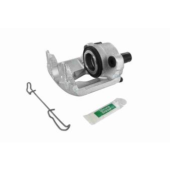 Étrier de frein avant droit VAICO OEM 542226