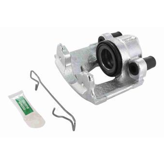 Étrier de frein avant gauche VAICO OEM 542241